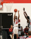 St Lawrence vs Seneca 02756 copy.jpg