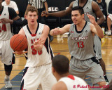 St Lawrence vs Seneca 02841 copy.jpg