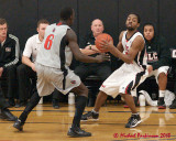 St Lawrence vs Seneca 02874 copy.jpg