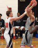 St Lawrence vs Seneca 02880 copy.jpg