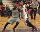 St Lawrence vs Seneca 06751 copy.jpg
