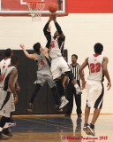 St Lawrence vs Seneca 06755 copy.jpg