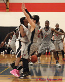 St Lawrence vs Seneca 06776 copy.jpg