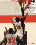 St Lawrence vs Seneca 06786 copy.jpg