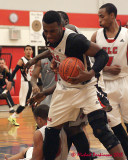 St Lawrence vs Seneca 06809 copy.jpg