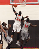 St Lawrence vs Seneca 02933 copy.jpg