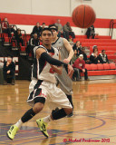 St Lawrence vs Seneca 06849 copy.jpg
