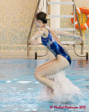 Synchronized Swimming 07443 copy.jpg