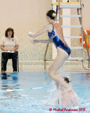 Synchronized Swimming 07444 copy.jpg