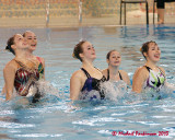 Synchronized Swimming 07476 copy.jpg