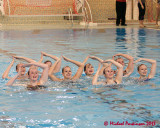 Synchronized Swimming 07491 copy.jpg