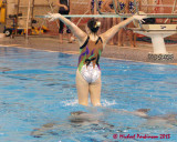 Synchronized Swimming 07493 copy.jpg