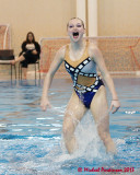 Synchronized Swimming 07530 copy.jpg