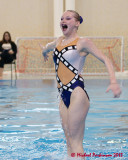 Synchronized Swimming 07531 copy.jpg