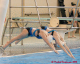 Synchronized Swimming 07535 copy.jpg