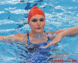 Synchronized Swimming 07541 copy.jpg