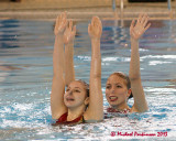 Synchronized Swimming 07614 copy.jpg