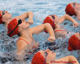 Synchronized Swimming 08187 copy.jpg