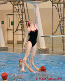 Synchronized Swimming 08208 copy.jpg