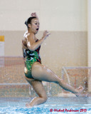Synchronized Swimming 08283 copy.jpg