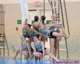 Synchronized Swimming 08299 copy.jpg