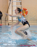 Synchronized Swimming 08309 copy.jpg