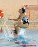 Synchronized Swimming 08335 copy.jpg