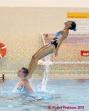 Synchronized Swimming 08336 copy.jpg