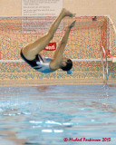 Synchronized Swimming 08338 copy.jpg