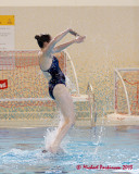 Synchronized Swimming 08355 copy.jpg