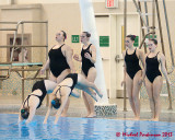 Synchronized Swimming 08370 copy.jpg