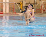 Synchronized Swimming 08396 copy.jpg