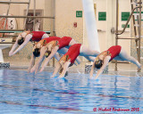 Synchronized Swimming 08420 copy.jpg