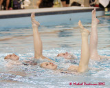 Synchronized Swimming 08431 copy.jpg
