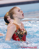 Synchronized Swimming 08433 copy.jpg