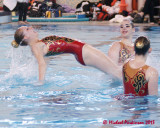 Synchronized Swimming 08434 copy.jpg