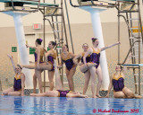 Synchronized Swimming 08458 copy.jpg