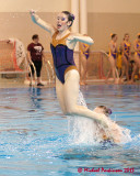 Synchronized Swimming 08469 copy.jpg