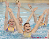 Synchronized Swimming 08532 copy.jpg