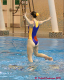 Synchronized Swimming 08541 copy.jpg
