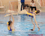 Synchronized Swimming 08550 copy.jpg