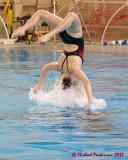 Synchronized Swimming 08559 copy.jpg