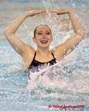 Synchronized Swimming 08562 copy.jpg