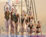 Synchronized Swimming 08579 copy.jpg