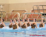 Synchronized Swimming 08580 copy.jpg