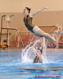 Synchronized Swimming 08583 copy.jpg
