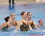 Synchronized Swimming 08589 copy.jpg