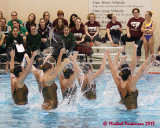Synchronized Swimming 08595 copy.jpg