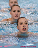 Synchronized Swimming 08616 copy.jpg