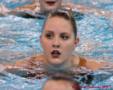 Synchronized Swimming 08620 copy.jpg